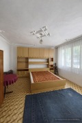 Под наем 3-СТАЕН, град Пловдив, Кършияка • 330 € • 84488154 4