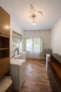 Под наем 3-СТАЕН, град Пловдив, Кършияка • 330 € • 84488154 6