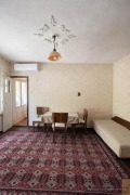 Под наем 3-СТАЕН, град Пловдив, Кършияка • 330 € • 84488154 1