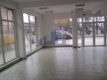 Дава под наем  Магазин град Шумен , Военно училище , 270 кв.м | 79372799 - изображение [3]