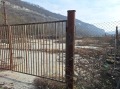 Под наем ПРОМ. ПОМЕЩЕНИЕ, област Варна, гр. Провадия • 1500 € • 61800752 — Holmes.bg