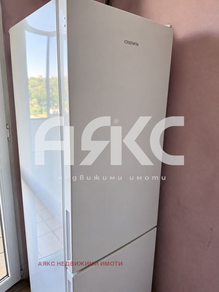 ���� ��� ���� 1-����� | Imot.bg � ����������� 5