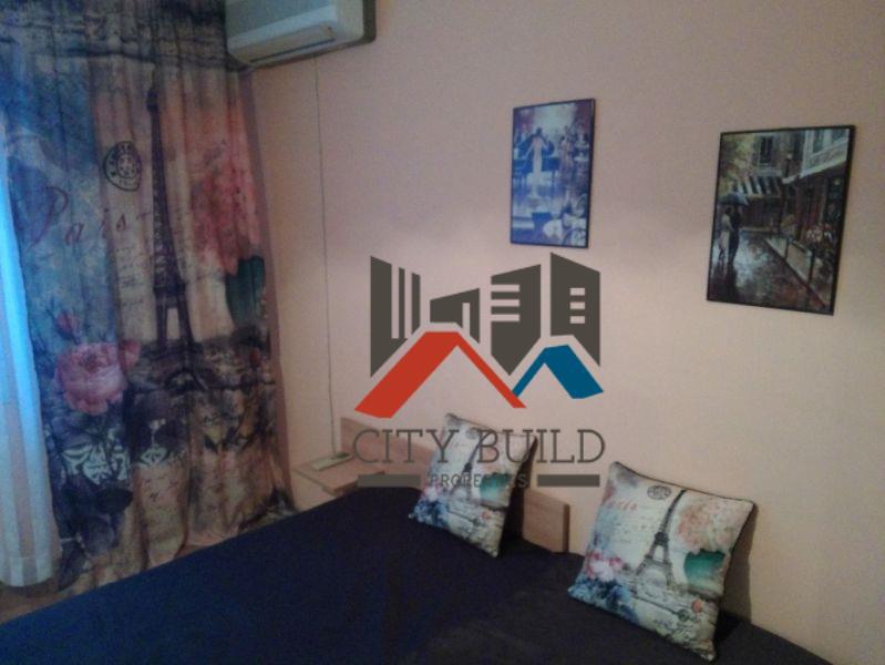 ���� ��� ���� 2-����� | Imot.bg � ����������� 9