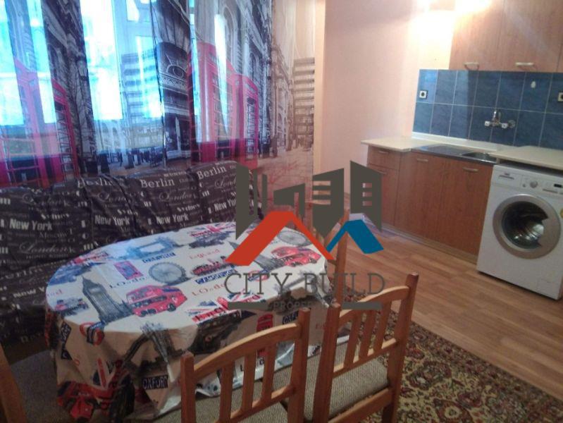 ���� ��� ���� 2-����� | Imot.bg � ����������� 6