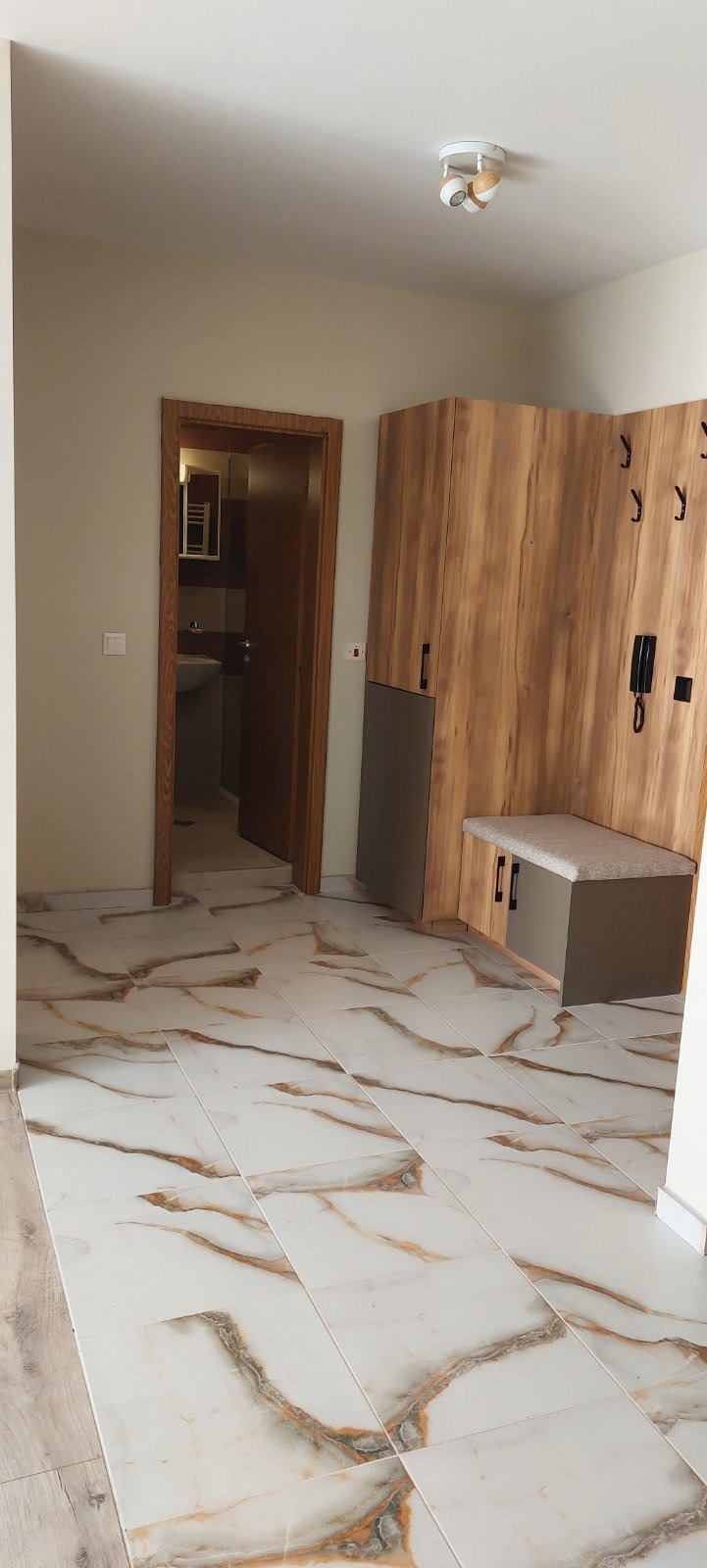 ���� ��� ���� 2-����� | Imot.bg � ����������� 9