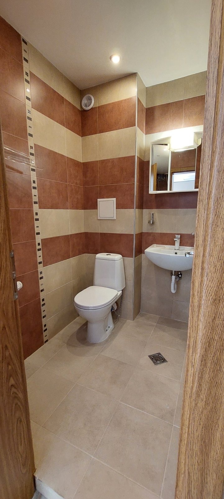 ���� ��� ���� 2-����� | Imot.bg � ����������� 11