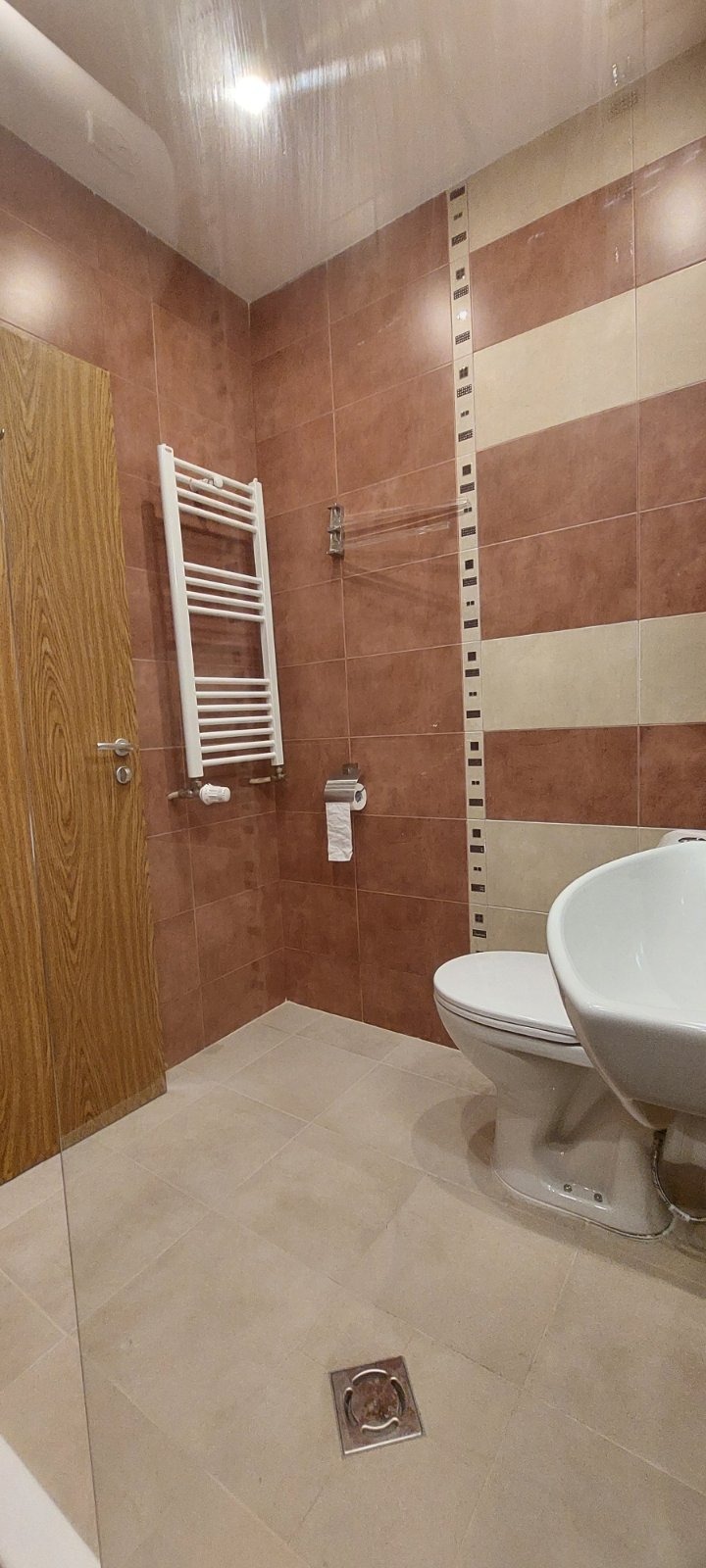 ���� ��� ���� 2-����� | Imot.bg � ����������� 12