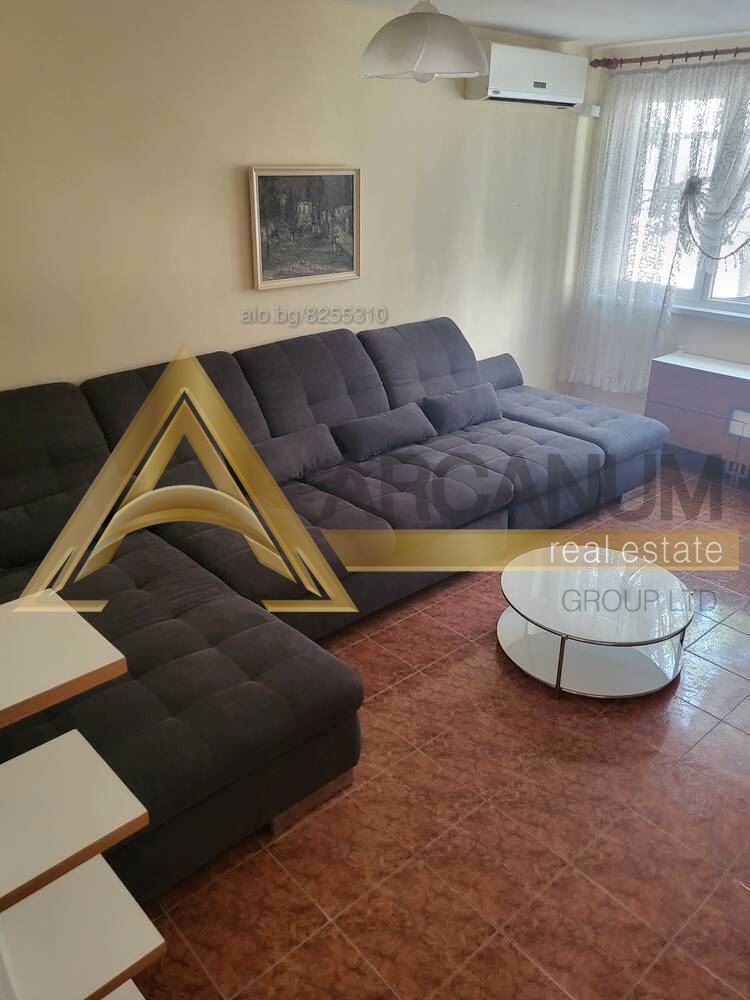 ���� ��� ���� 2-����� | Imot.bg � ����������� 3