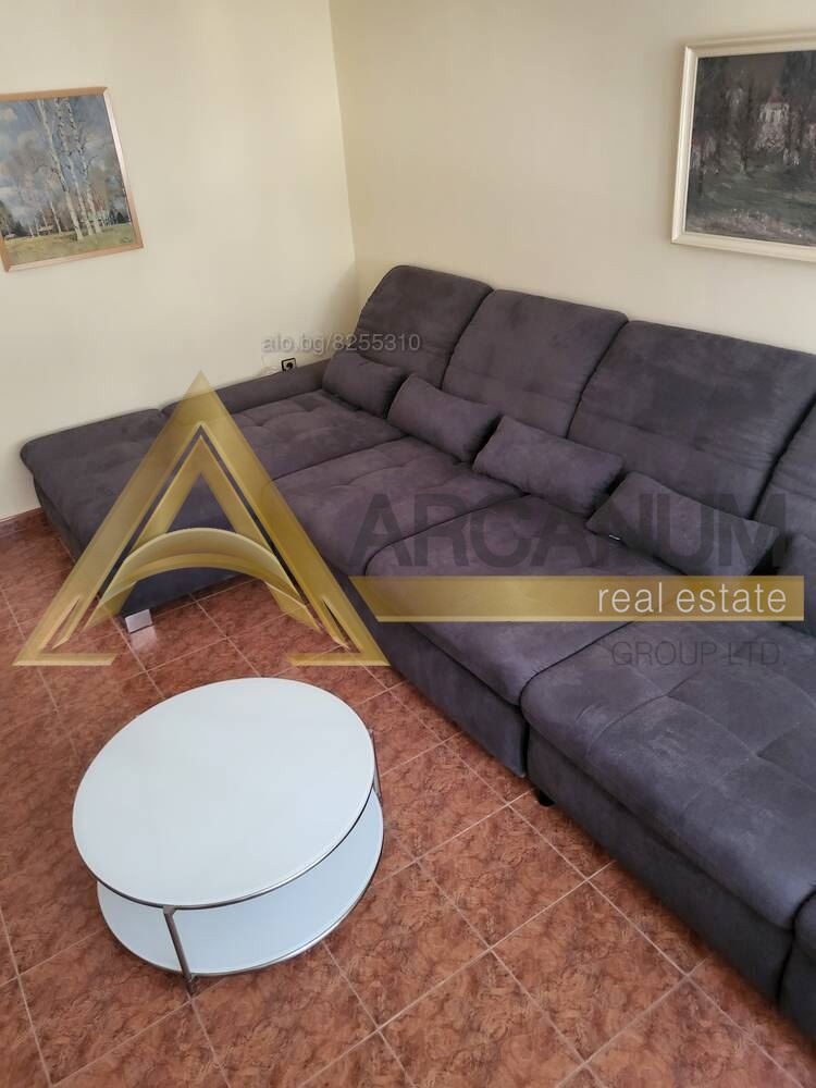 ���� ��� ���� 2-����� | Imot.bg � ����������� 1