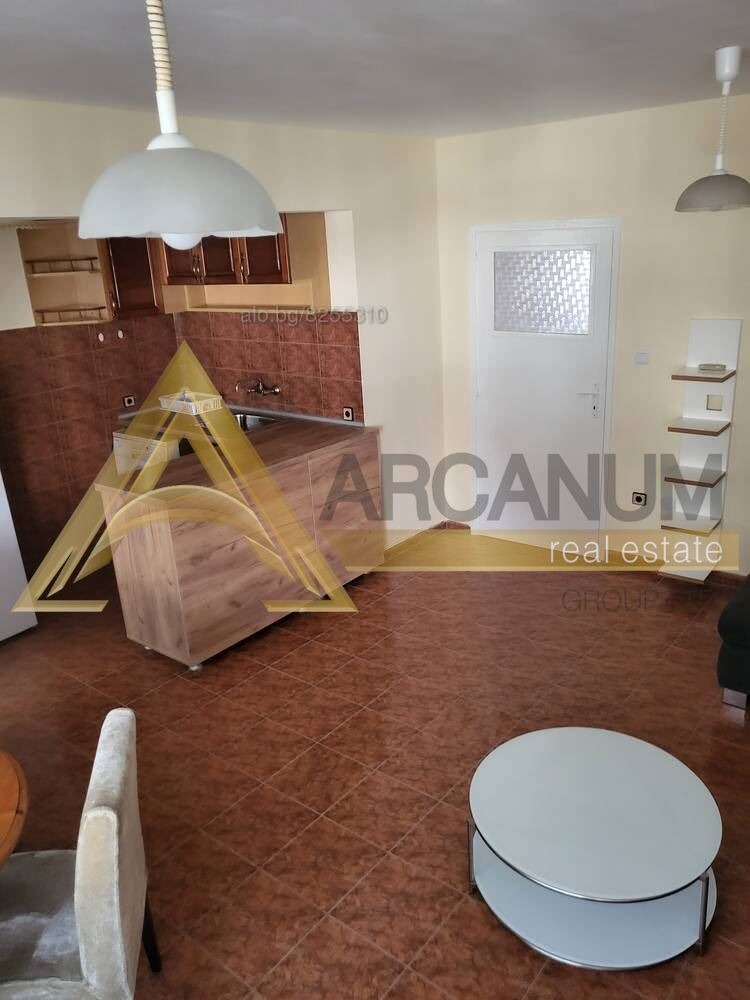 ���� ��� ���� 2-����� | Imot.bg � ����������� 7