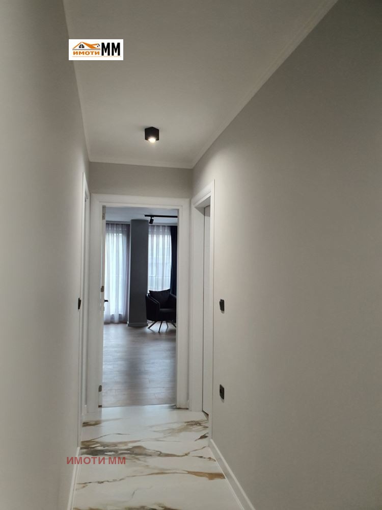 ���� ��� ���� 3-����� | Imot.bg � ����������� 6