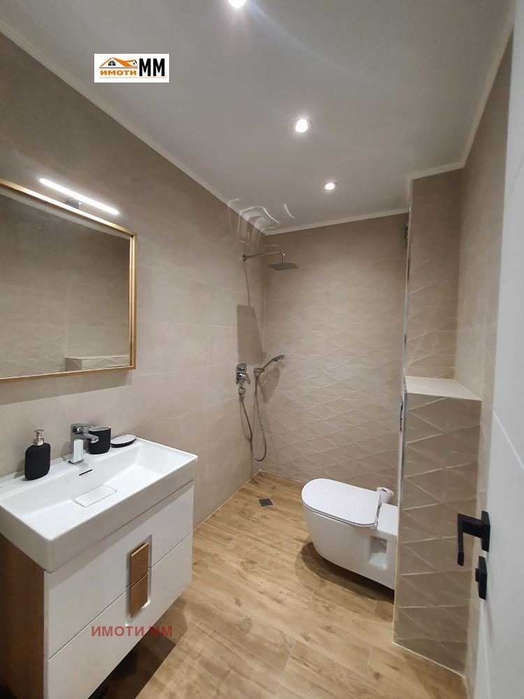 ���� ��� ���� 3-����� | Imot.bg � ����������� 8