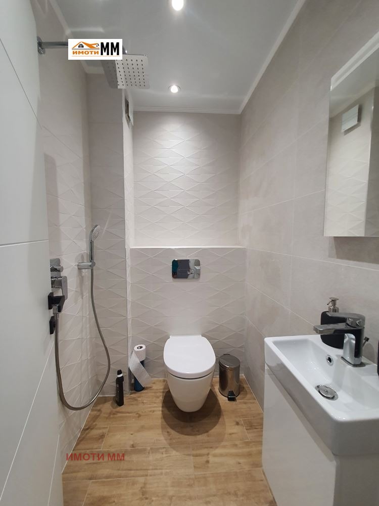 ���� ��� ���� 3-����� | Imot.bg � ����������� 7