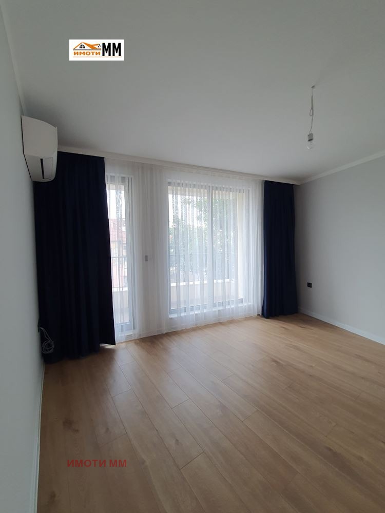 ���� ��� ���� 3-����� | Imot.bg � ����������� 5