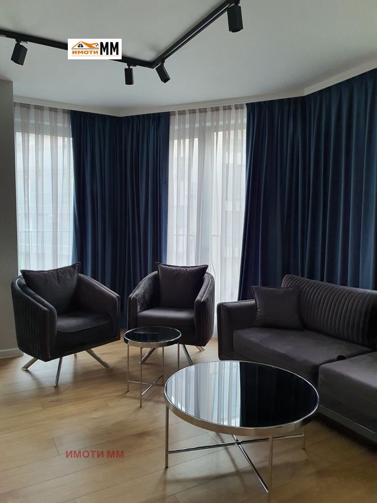 ���� ��� ���� 3-����� | Imot.bg � ����������� 3