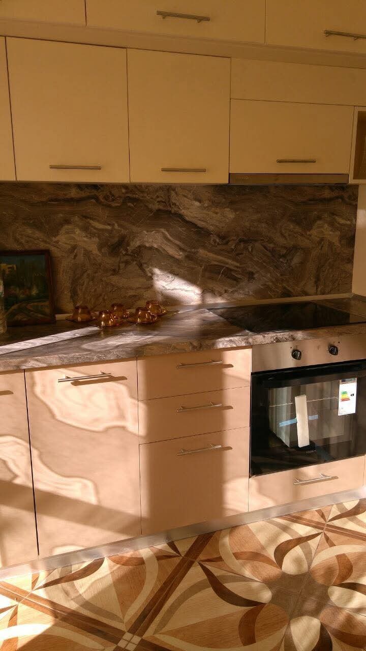 ���� ��� ���� 3-����� | Imot.bg � ����������� 3