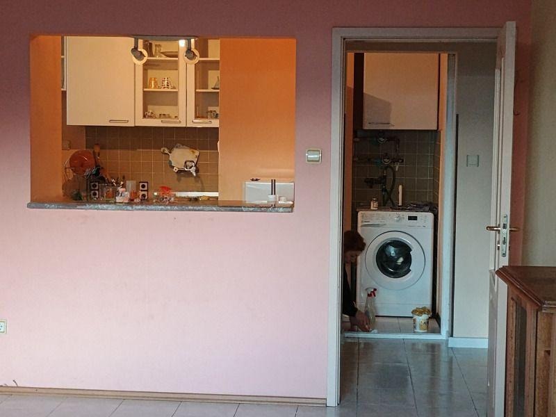 ���� ��� ���� 4-����� | Imot.bg � ����������� 3