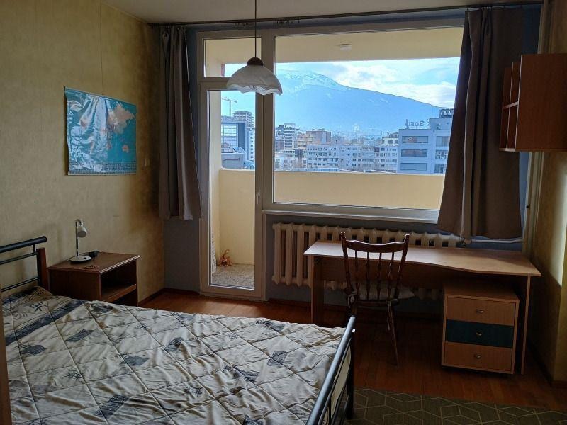 ���� ��� ���� 4-����� | Imot.bg � ����������� 7