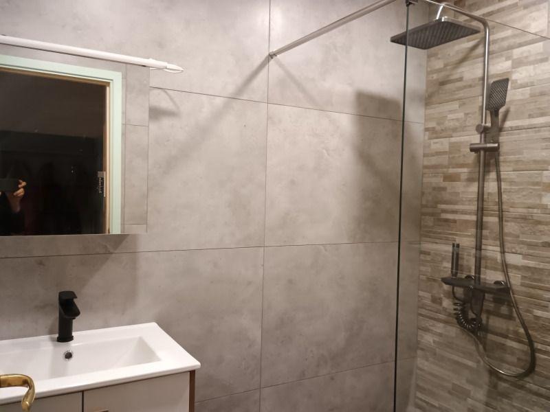 ���� ��� ���� 4-����� | Imot.bg � ����������� 11