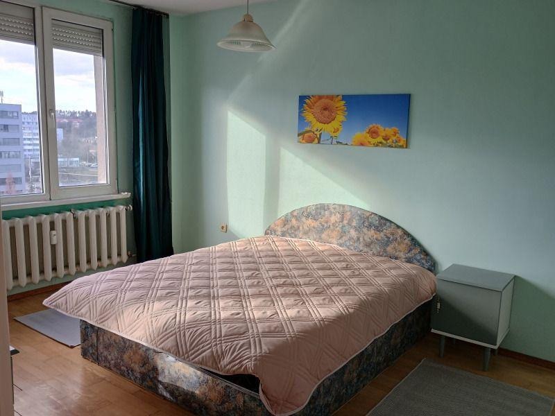 ���� ��� ���� 4-����� | Imot.bg � ����������� 4