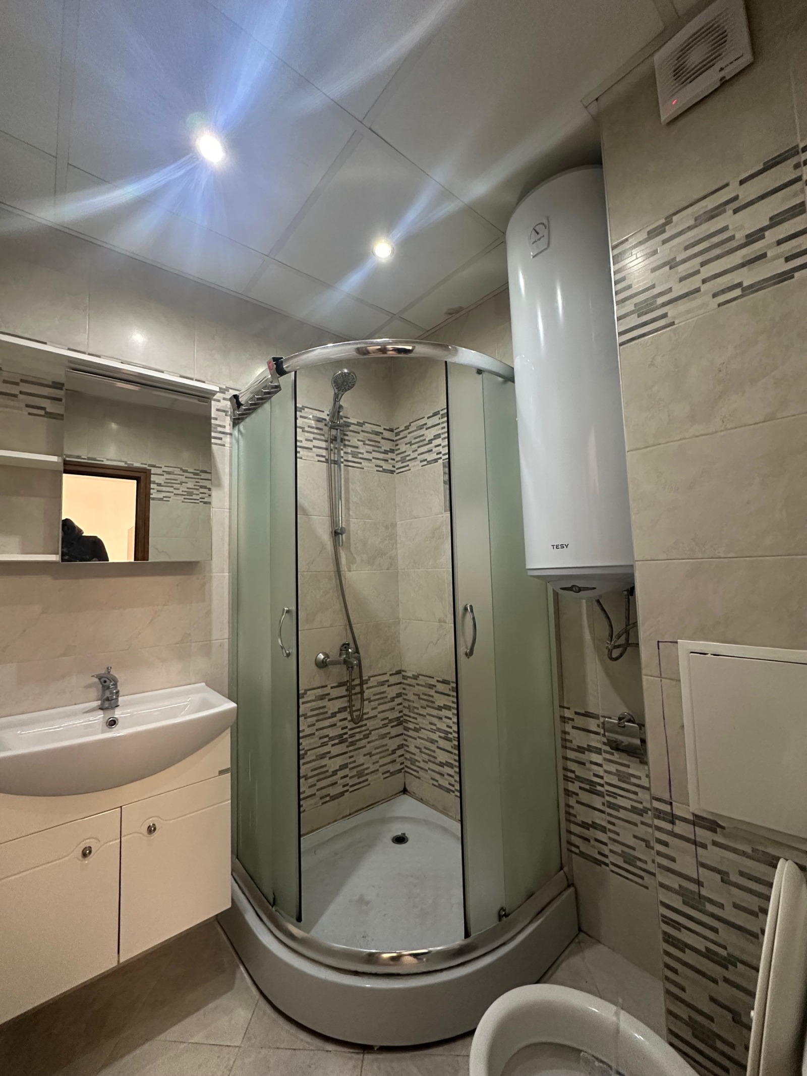���� ��� ���� 1-����� | Imot.bg � ����������� 6