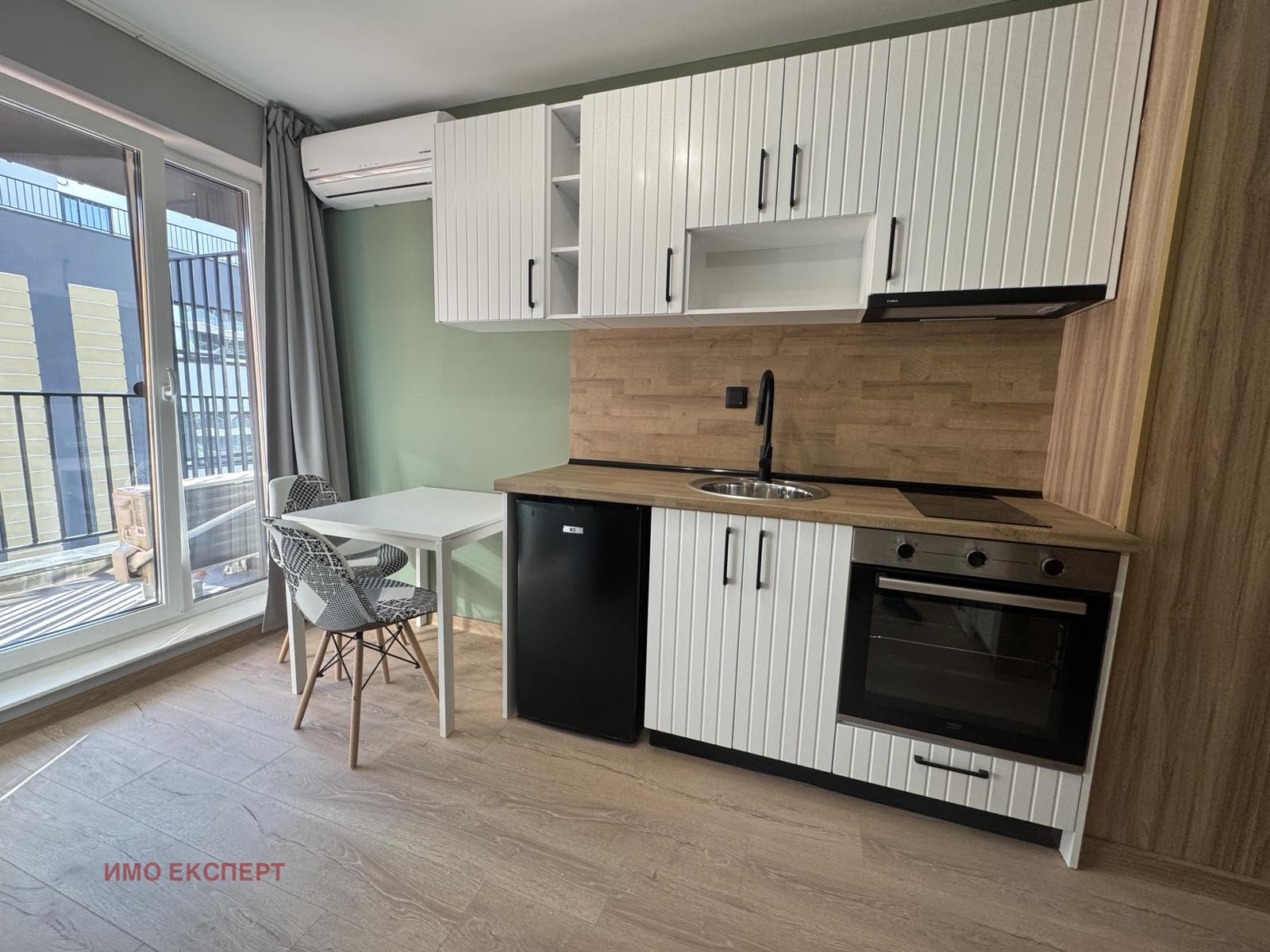 ���� ��� ���� 1-����� | Imot.bg � ����������� 6