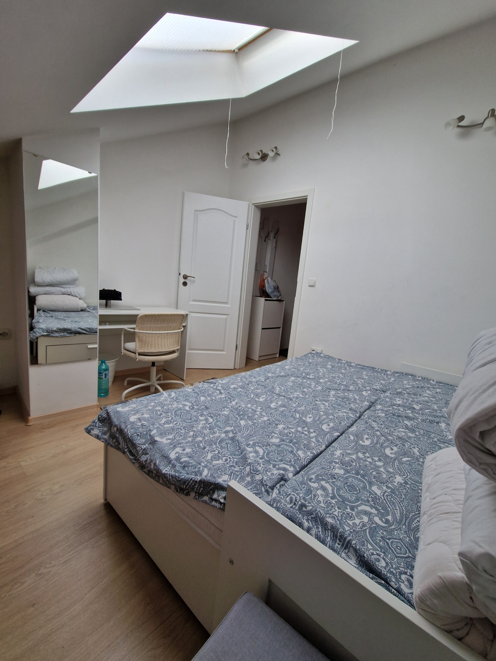 ���� ��� ���� 2-����� | Imot.bg � ����������� 14