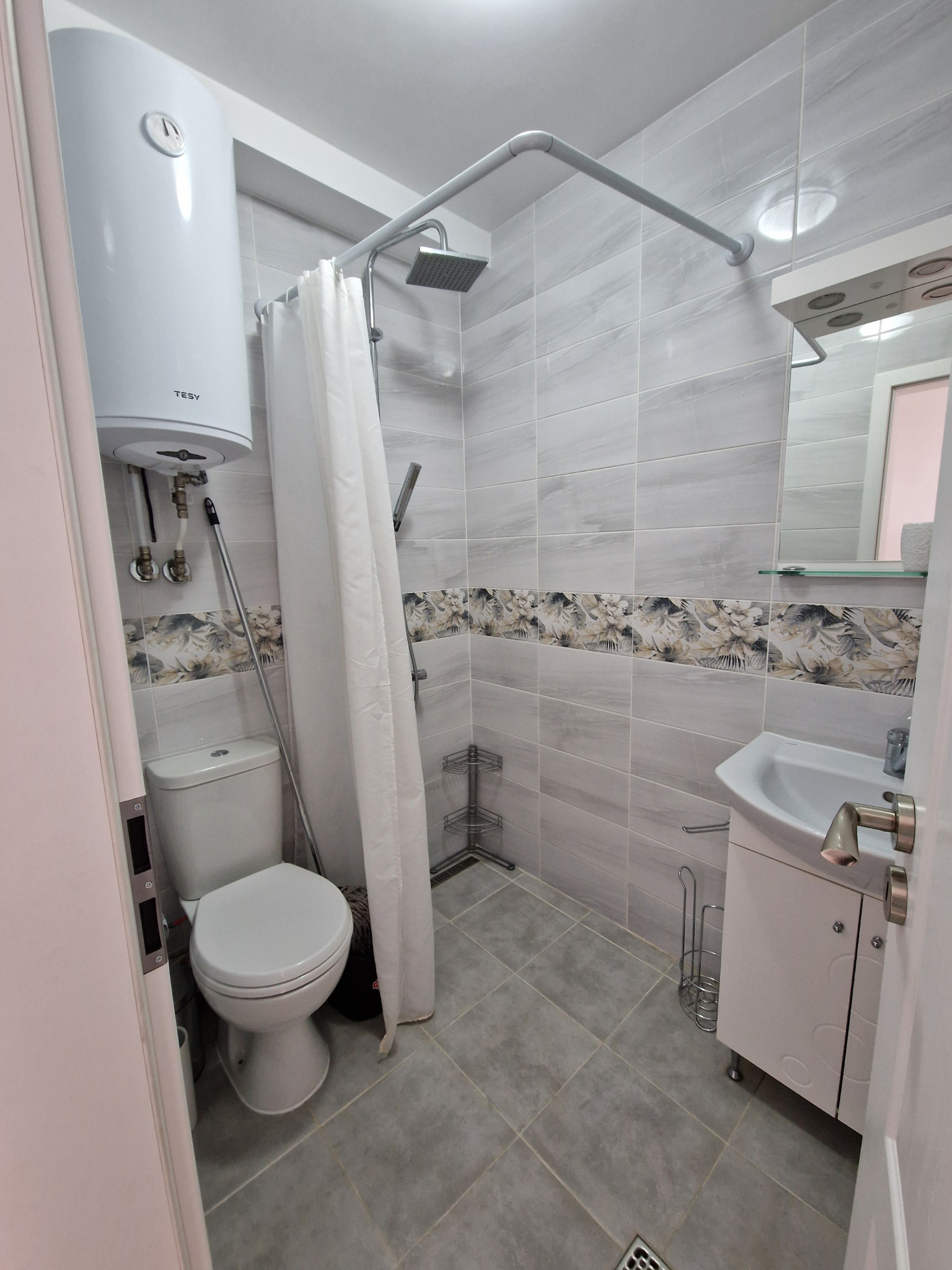 ���� ��� ���� 2-����� | Imot.bg � ����������� 8