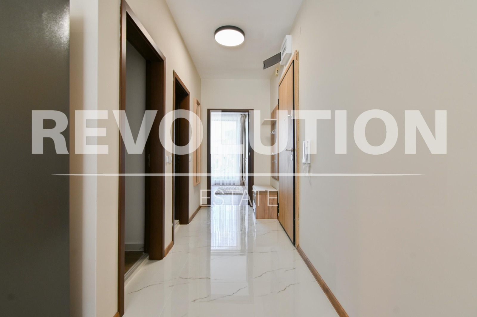 Дава под Наем 2-СТАЕН | Imot.bg — изображение 6