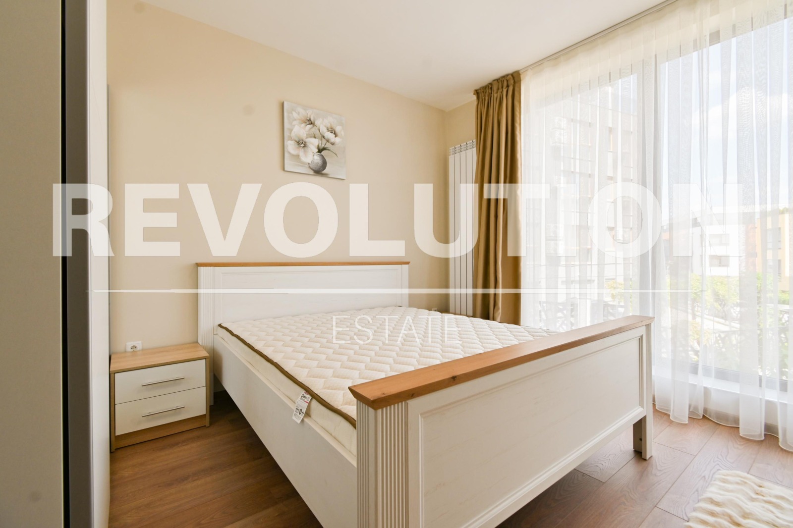 Дава под Наем 2-СТАЕН | Imot.bg — изображение 7