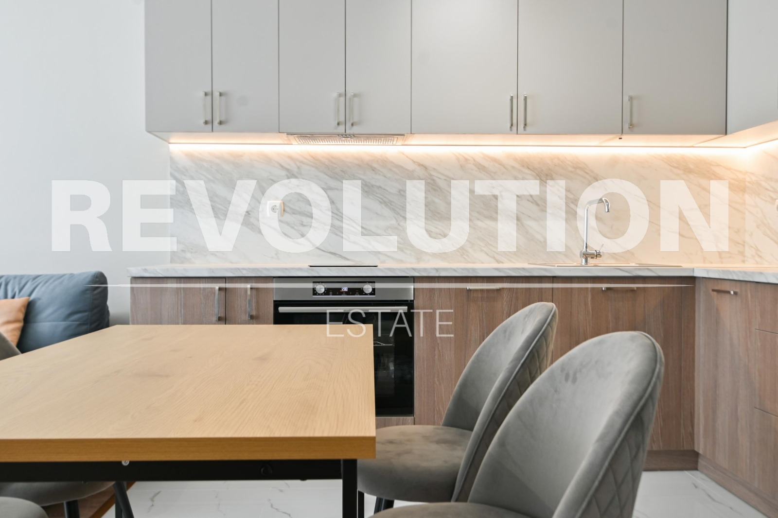 Дава под Наем 2-СТАЕН | Imot.bg — изображение 5