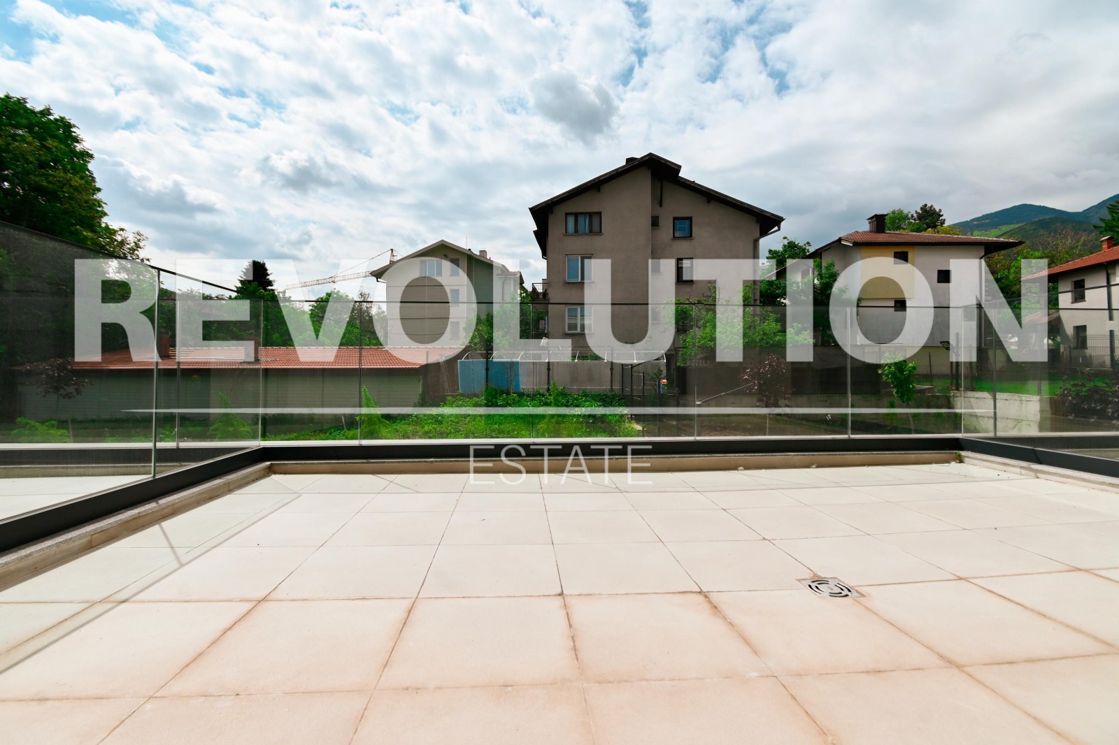 Дава под Наем 2-СТАЕН | Imot.bg — изображение 13