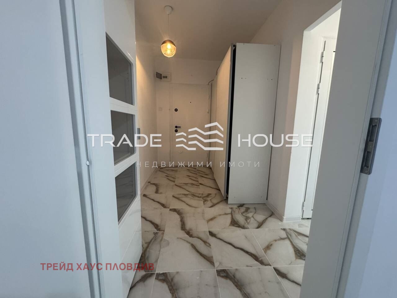 Дава под Наем 2-СТАЕН | Imot.bg — изображение 6