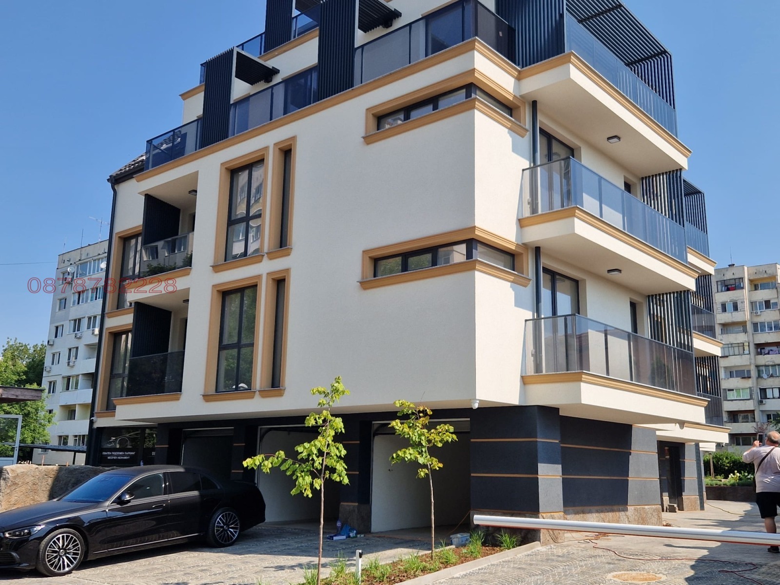 ���� ��� ���� 2-����� | Imot.bg � ����������� 1