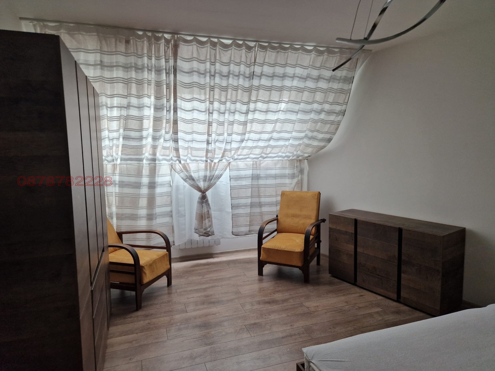 ���� ��� ���� 2-����� | Imot.bg � ����������� 5