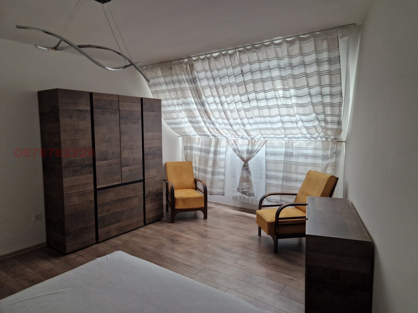 ���� ��� ���� 2-����� | Imot.bg � ����������� 6