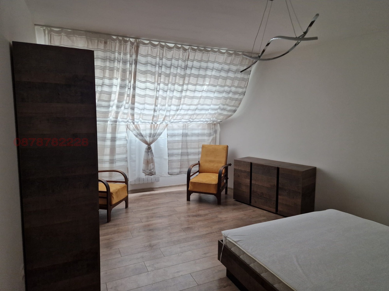 ���� ��� ���� 2-����� | Imot.bg � ����������� 9