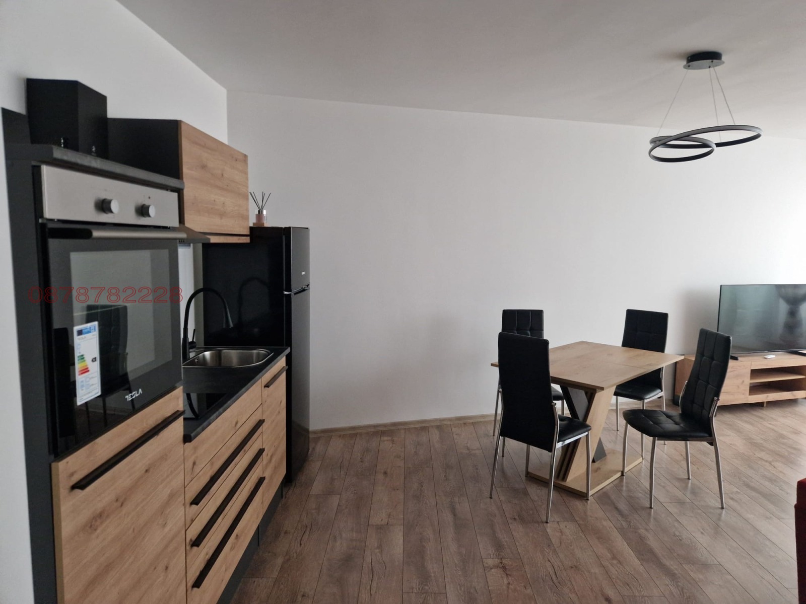 ���� ��� ���� 2-����� | Imot.bg � ����������� 15