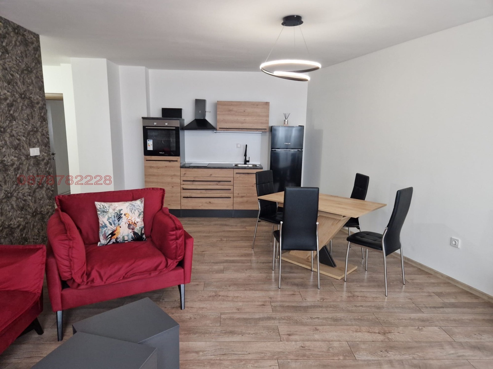 ���� ��� ���� 2-����� | Imot.bg � ����������� 10