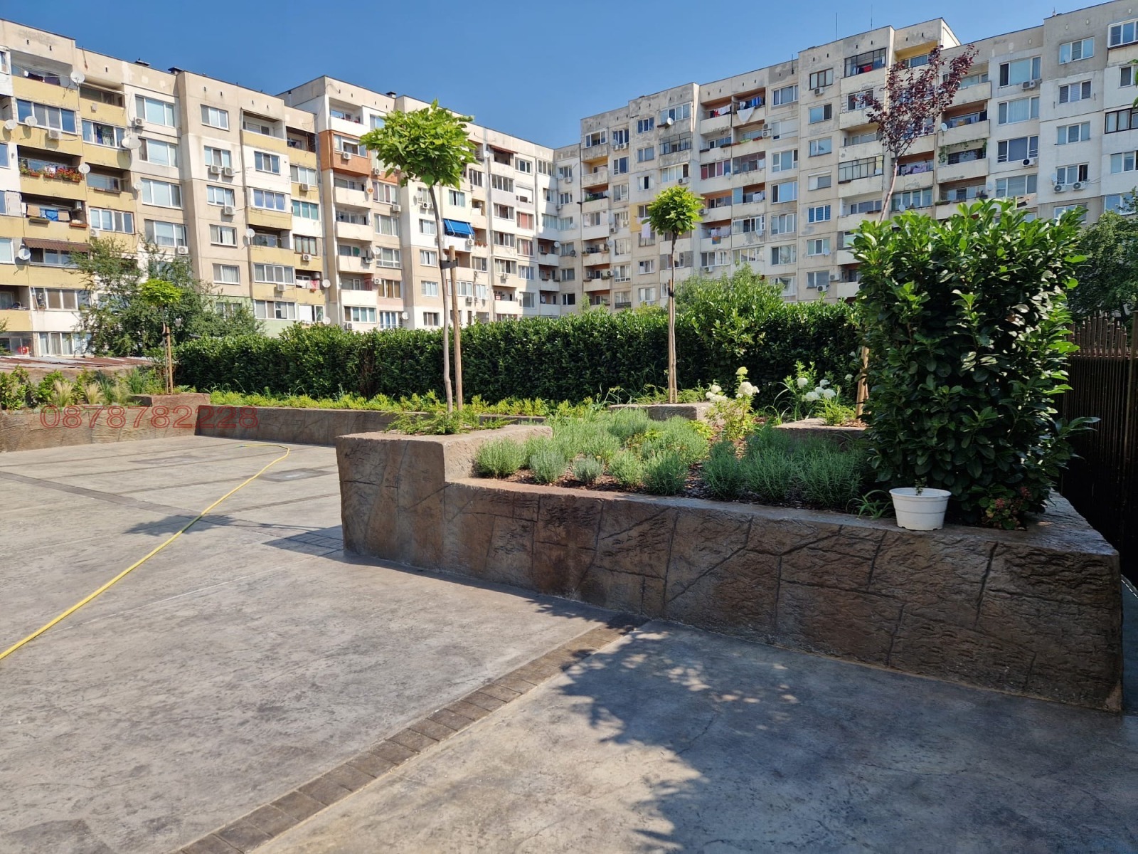 ���� ��� ���� 2-����� | Imot.bg � ����������� 17