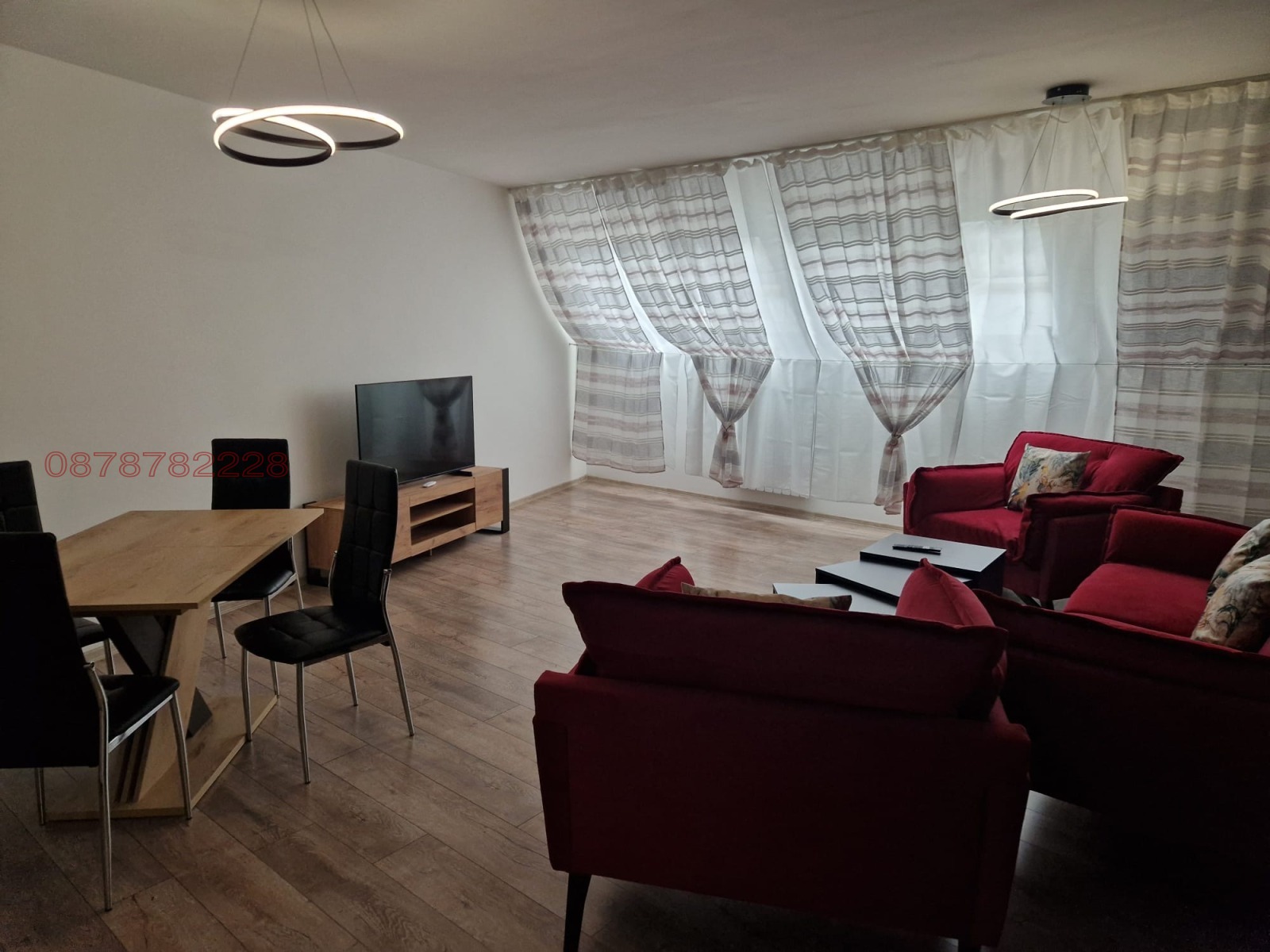 ���� ��� ���� 2-����� | Imot.bg � ����������� 4