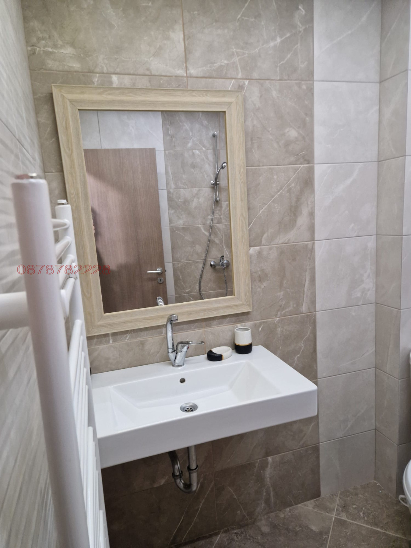 ���� ��� ���� 2-����� | Imot.bg � ����������� 7