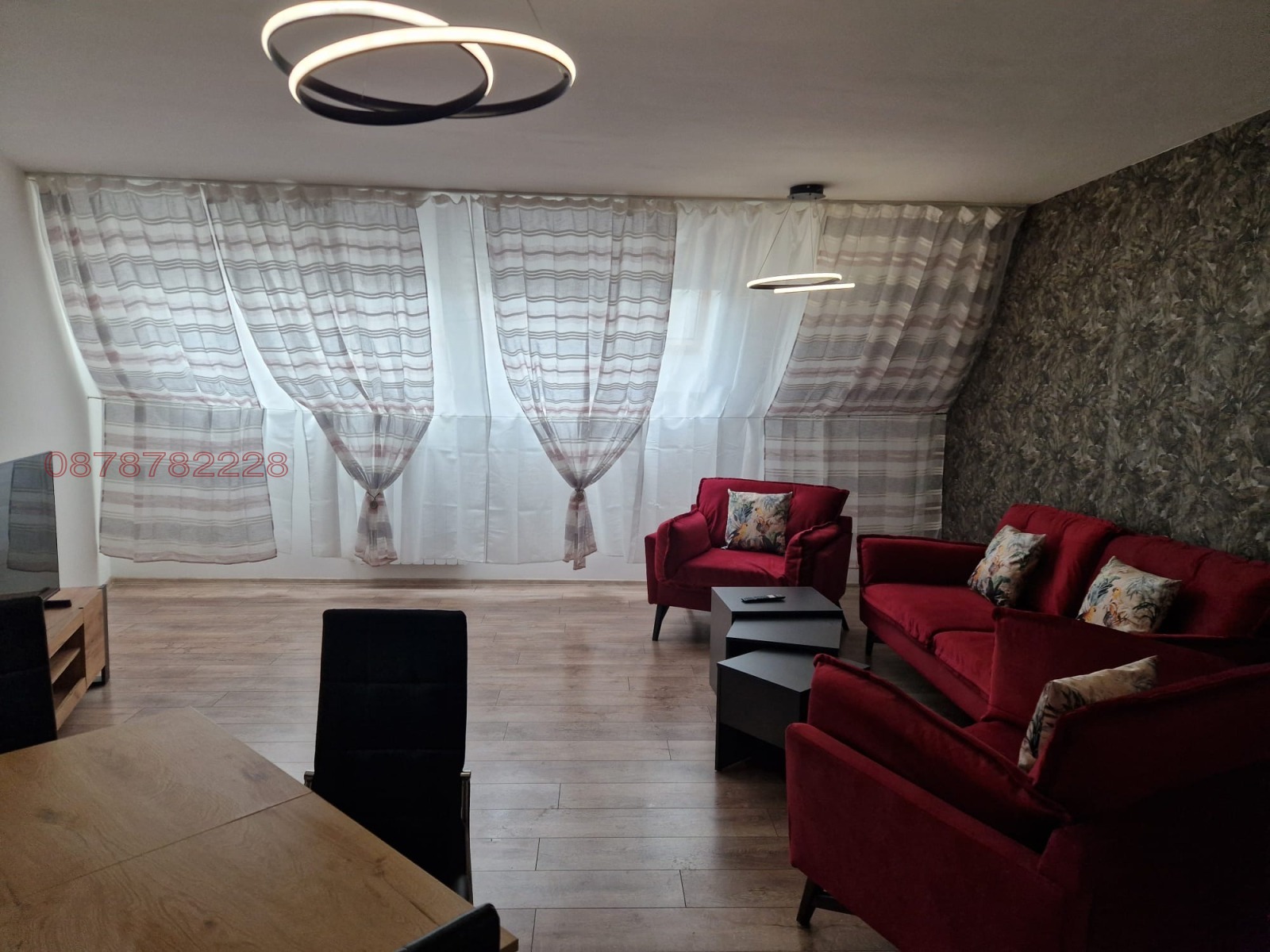 ���� ��� ���� 2-����� | Imot.bg � ����������� 11