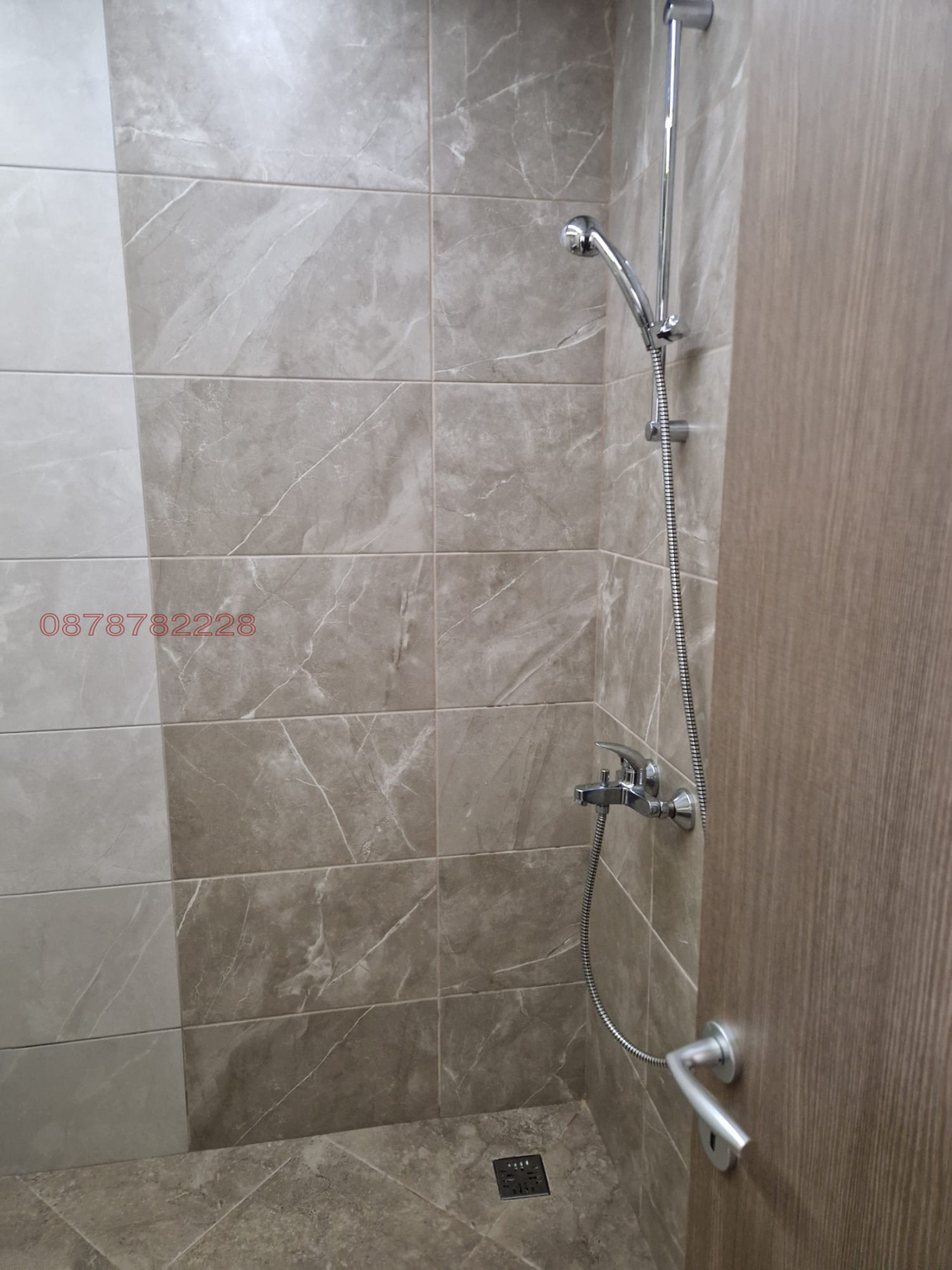 ���� ��� ���� 2-����� | Imot.bg � ����������� 16