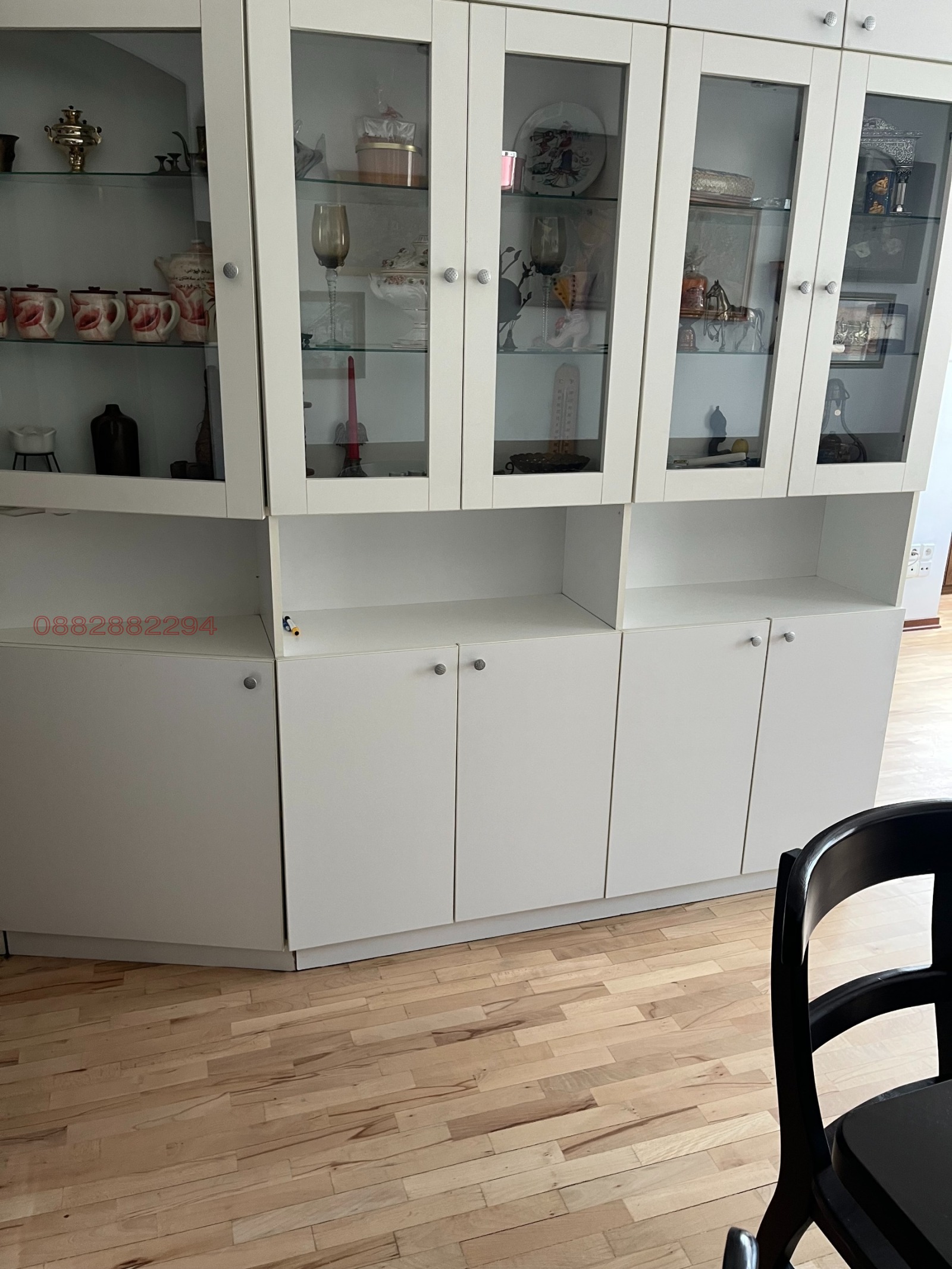 ���� ��� ���� 2-����� | Imot.bg � ����������� 13