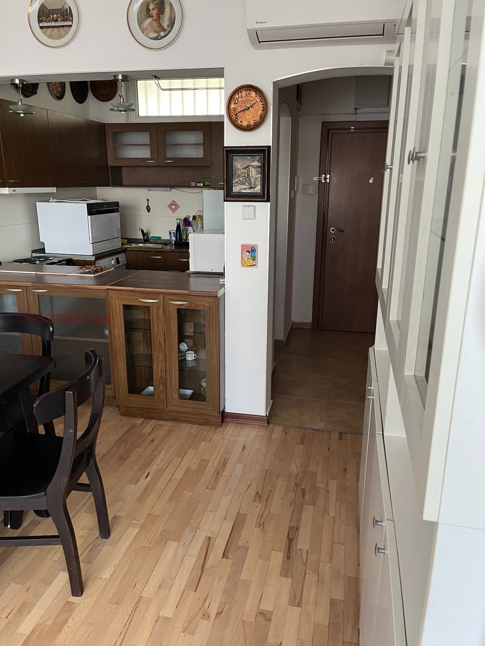 ���� ��� ���� 2-����� | Imot.bg � ����������� 8