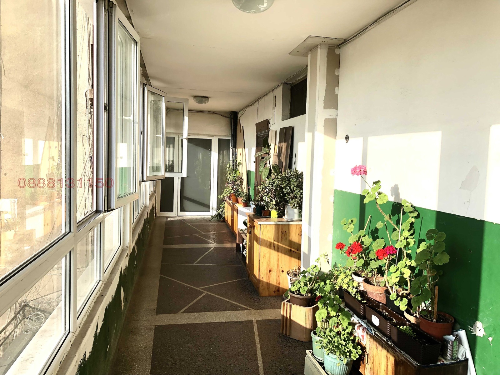 ���� ��� ���� 2-����� | Imot.bg � ����������� 6