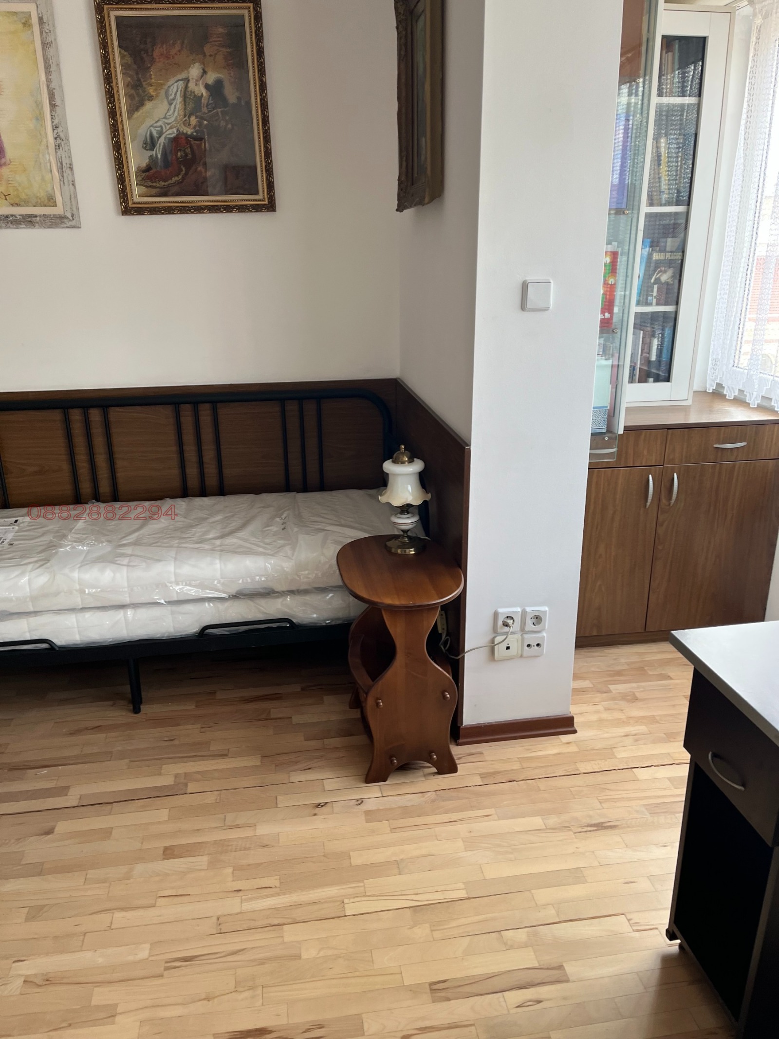 ���� ��� ���� 2-����� | Imot.bg � ����������� 14