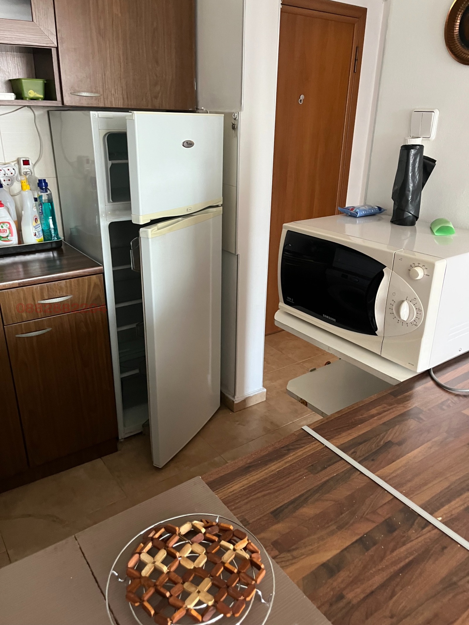 ���� ��� ���� 2-����� | Imot.bg � ����������� 12