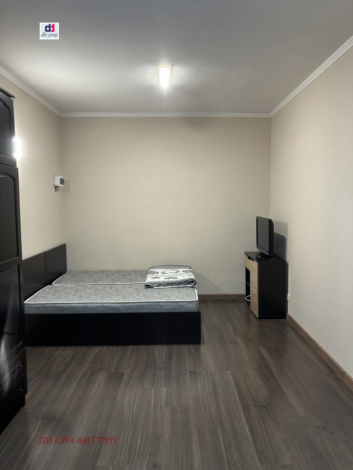 ���� ��� ���� 2-����� | Imot.bg � ����������� 12
